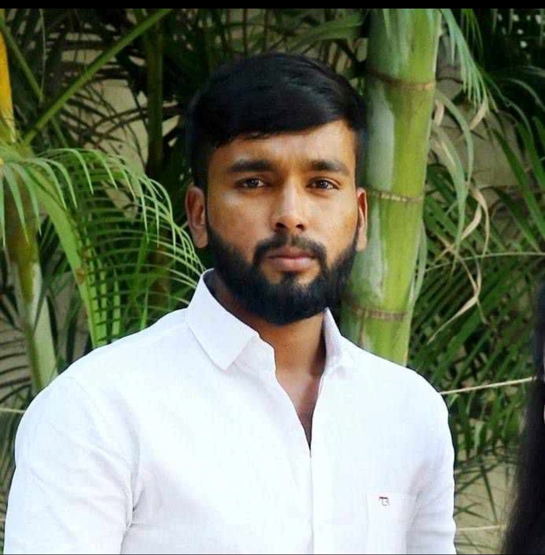 Dr Harshavardhan Kalyanrao Wagaj